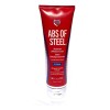 Abs Of Steel Crema Reductora Abdomen 237ml Con L-Carnitina