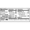 Jiffy Butter Popcorn, 3 Pack of 4.5oz Butter Flavored Popcorn,