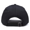 DALIX Daisy - Gorra de béisbol para mujer, diseño floral,