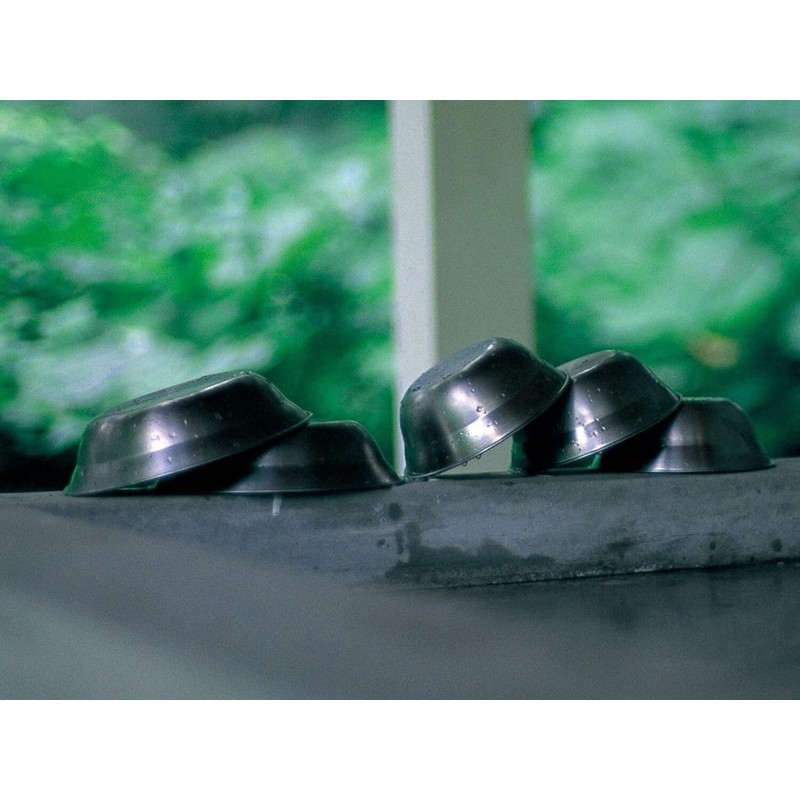 Snow Peak Tableware Bowl, Large