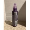 TONI & GUY Style Spray Wax Definition & Shape 5.07