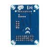 Remote Control Receiver Wireless Small Convenient Durable Rudder Motor Control