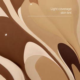 Tinte Para La Piel Supergoop! Protec (tinte) Daily Spf 50 30 Ml Ligero - Venta Internacional.