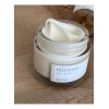 Kit Mixsoon Bean Dúo Essence + Cream 50ml C/u