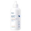Dr.G The Moisture Barrier.D Liquid Toner, 200ml, 1 unit / 닥터지 더모이스처 배리어.D 리퀴드 토너, 200ml, 1개