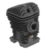 Cylinder Piston Kit, 42.5mm Engine Cylinder Piston 1123 020 1209