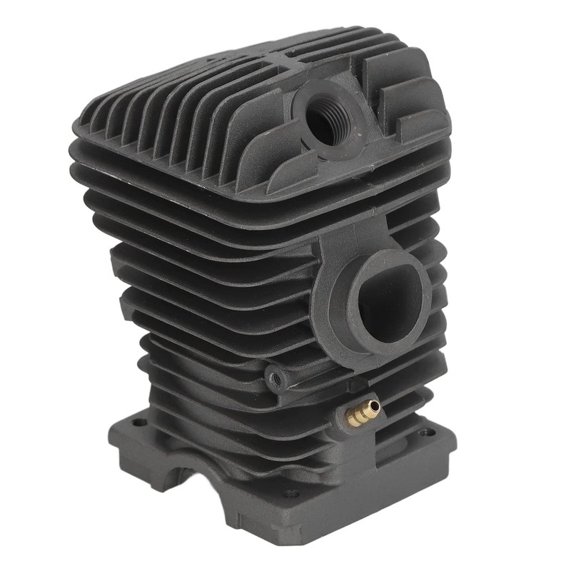 Cylinder Piston Kit, 42.5mm Engine Cylinder Piston 1123 020 1209