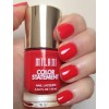 Milani Color Statement Nail Lacquer 39 Mango Tango