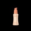 PAYOT MY PAYOT Vitamin C Radiance Serum 30ml