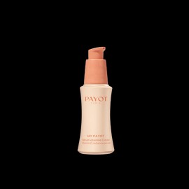 PAYOT MY PAYOT Vitamin C Radiance Serum 30ml