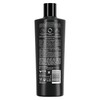TRESemme TRESemmé Biotin Repair ProBond Complex Shampoo 13.5 oz, Multi,