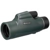 Bresser Monocular