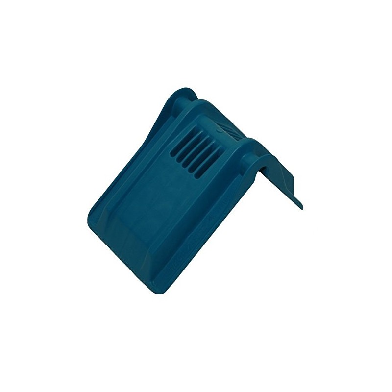 Edge protection angle XXL, edge protector, plastic, up to 75