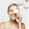 Tolure Cosmetics Micellar Water 400 ml Practical Cleaning for All