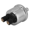 Oil Pressure Sensor, 0 to 10 Bars 1/8 NPT Oil