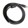 USB Cable for Nikon CoolPix L11 L110 L12