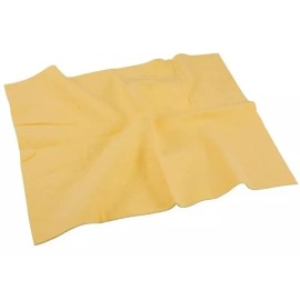 AUTO Paño Para Secar Carro Sin Rayar De Acetato Polivinil 60x42.9