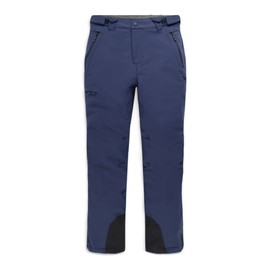Outdoor Research Men's Cirque II Pants Naval Blue L