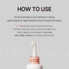 MIXSOON [MIXSOON]*TIMEDEAL* PDRN Collagen Eye Serum 20ml
