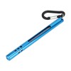 Fly Fishing Water Thermometer Stream Water Temperature Measurement Tools with