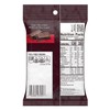 Zero SPECIAL DARK Chocolate Candy 3 oz (6 Pack)