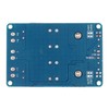 TDA7498 Power Amplifier Board 100W and 100W DC 8V to