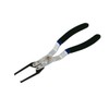 Neilsen 220mm Automotive Relay Pliers