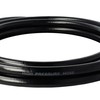 vhbw 5m Extension Hose Compatible with Karcher K 7.91 MD,