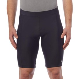 Giro Chrono - Pantalón Corto para Hombre, Color Negro, Talla 2XL