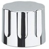Grohe 47187000 Flow Control Knob For Auto 2000