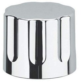 Grohe 47187000 Flow Control Knob For Auto 2000