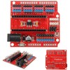 DollaTek Expansion Prototype Shield I/O Expansion Module for Arduino