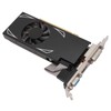 Graphics Card 4GB GDDR5 128bit PCI Express 3.0 Desktop Graphics