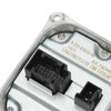 Leapiture A2228700789 LED Headlight Control Unit Headlight Control Module Replacement