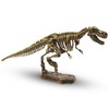 SES Creative 25028 Explore Excavate A T-Rex Toy, Mixed, 18