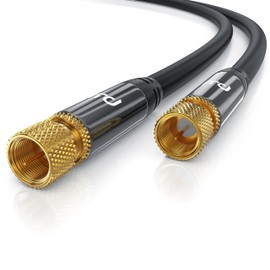 CSL antenna cable, coaxial cable V1.
