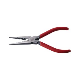 Lobtex J150RM All Purpose Radio Pliers