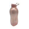 Tupperware Extra Large ECO Bottle Water 2 L/ 64 OZ