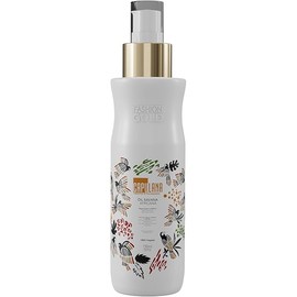 African Savannah OIL - CAPULANA 150ML/ 5,6fl.oz