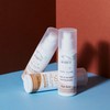 Laboratoires de Biarritz - Tinted Sun Cream Face - Beige