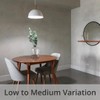 VASARI Lime Plaster & Paint | LIME PAINT | Made