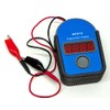 DBCYZ MFD10 Digital Capacitor Tester Meter.01-10000 mfd's for SUPCO Sealed
