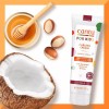 Cantu Kids Crema Rizadora Con Manteca De Karité 227gr