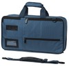 Asaya Chef Knife Bag - 28 Pockets for Knives and