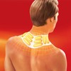 ThermaCare Neck, Wrist & Shoulder HeatWraps, Therapy for Temporary Relief