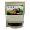 Maca Peruana En Polvo 250 Grs Marca Florece