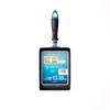 addgood House Lab Fluorine Fried Egg