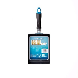 addgood House Lab Fluorine Fried Egg