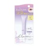 Flavone Control Beauty Eye Cream (20g)