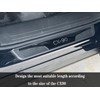 Door Sill Protector Trim Guard for Mazda CX-90 cx90 2024